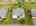 Blurred preview of media: DJI_20250807151141_0815_D
