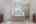 Blurred preview of media: 1309 Hideaway Drive S-68