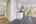 Blurred preview of media: 06_5 Pleasant
