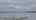 Blurred preview of media: IMG_9683