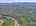 Blurred preview of media: DJI_20250802150645_0769_D_5_0770_D_6_0771_D_easyHDR