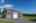 Blurred preview of media: 321 Princeton Road Sterling MA 0004