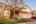 Blurred preview of media: h_b-38