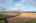 Blurred preview of media: DJI_0243
