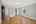 Blurred preview of media: 25-prospect-avenue-andover-nj-usa-house-028