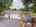 Blurred preview of media: DJI_0351