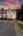 Blurred preview of media: 0002
