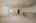 Blurred preview of media: Image-27