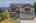 Blurred preview of media: Aerial 01