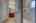 Blurred preview of media: 2718BrightonPark_HighRes-15