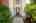 Blurred preview of media: 121 Exterior Shots-42