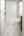 Blurred preview of media: z-53