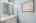 Blurred preview of media: DSC07615