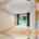 Blurred preview of media: 14A Harrison Road 37