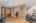 Blurred preview of media: Interior Pro Images 24625 Gilmore St-13