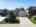 Blurred preview of media: Hamilton-47