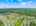 Blurred preview of media: 2-826-0555