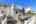 Blurred preview of media: 121 West Selfridge (26)