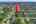 Blurred preview of media: IMG_8138