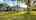 Blurred preview of media: Unknown media