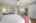 Blurred preview of media: 28 Vinal Street Hudson Massachusetts Job 38782 0010