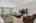 Blurred preview of media: 182 Windermere Way-21