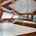 Blurred preview of media: Dorie Lu-41