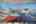 Blurred preview of media: SS Whatever-38