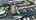 Blurred preview of media: Unknown media