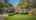 Blurred preview of media: 7725 Terra Manor-102