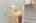 Blurred preview of media: 90 Frye Road Bolton Massachusetts Job 38664 0079