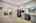 Blurred preview of media: 1379 Nonchalant Dr-44