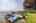 Blurred preview of media: IMG_9297 copy 2