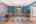 Blurred preview of media: 198 Borden Rd (22)