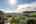 Blurred preview of media: DSC03885
