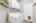 Blurred preview of media: DSC07118