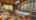 Blurred preview of media: IMG_2214