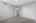 Blurred preview of media: WAL_5373