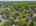 Blurred preview of media: 35-stanhope-road-sparta-nj-usa-drone-002