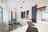 Blurred preview of media: 004