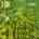 Blurred preview of media: 1-926-0698