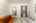 Blurred preview of media: 1-25