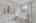 Blurred preview of media: 6635ShadyBendDr-22