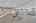 Blurred preview of media: 035