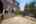 Blurred preview of media: DSC01270