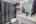 Blurred preview of media: 123 Austin Run Ct-20