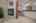 Blurred preview of media: 65