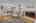 Blurred preview of media: 11