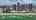 Blurred preview of media: Unknown media