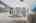 Blurred preview of media: 9924 Silver Maple Way 00044